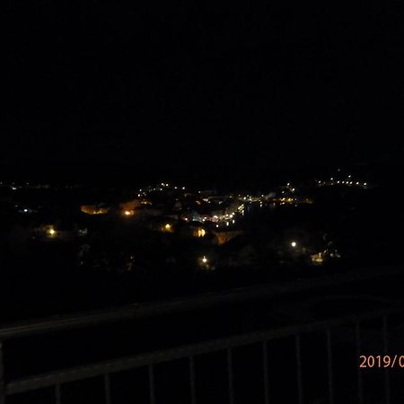 Apartman M&M Милна Екстер'єр фото